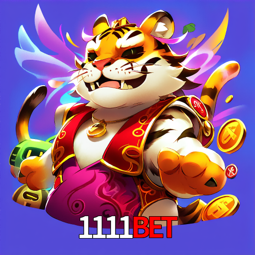 1111Bet